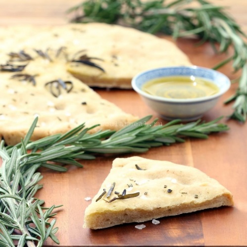 Гуаровая камедь десерт молекулярная кухня