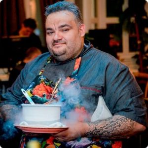 kulinarnyj-onlajn-kurs-chef
