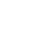 Первый канал