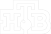 НТВ