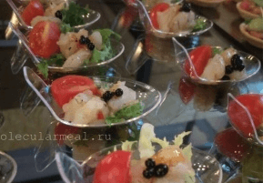 meal_1