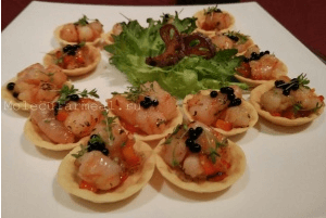 meal_3