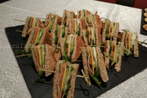 meal_6