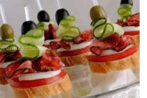 meal_6