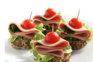 meal_6