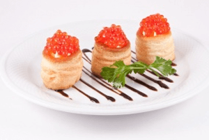 meal_1