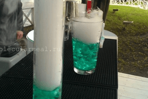 product_2_1