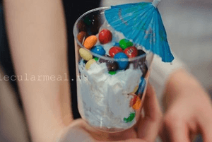 product_3_1