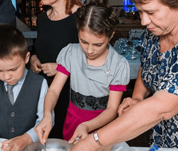 children_program3